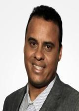 PROFESSOR LEANDRO AZEVEDO