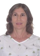MARLENE BRAGA