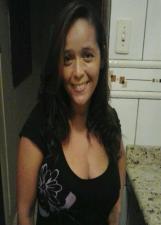 LUCIENE PEREIRA RODRIGUES