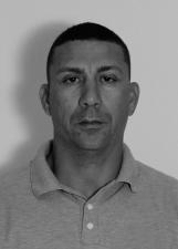 FLAVIO RABELO