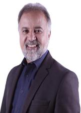 ZITO VIEIRA