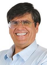 GUSTAVO RIANI