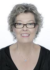 CIDINHA ROSSI