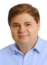AGOSTINHO PATRUS FILHO