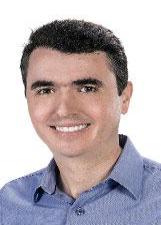 BRUNO SIQUEIRA