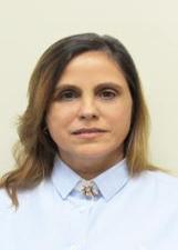 CELISE LAVIOLA