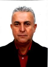 MARCIO PAPAGAIO