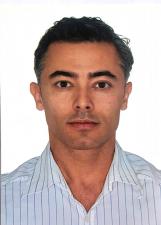 RAMON BARROS