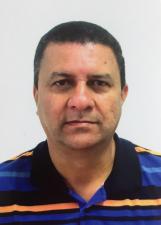 JUSCELINO FERNANDES
