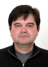 OMAR NEVES JUNIOR