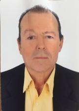 PALHAÇO FARTURA