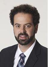 DANIEL NEPOMUCENO