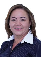 MONICA ARAUJO