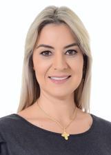 MARCILENE JACINTO QUEIROZ