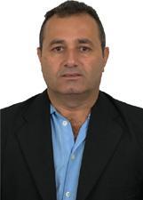 OLIVEIRA