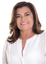 CIDA DE JESUS