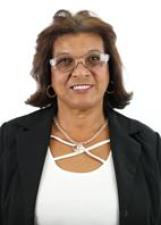BERENICE SOUZA