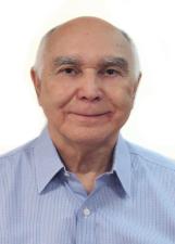 JAIME RIBEIRO