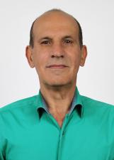 ABRAHÃO HISSA
