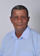 FILHINHO