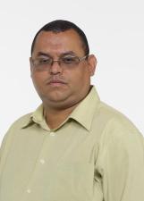 ANDRE DOMINGOS