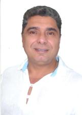 CAPITÃO CÉSAR