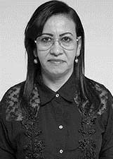 ELIANE DO PARAÍBA
