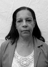 VILMA DE NEIVA