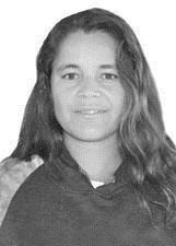 CARLA GARVÃO