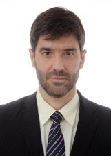RENATO FABIANO