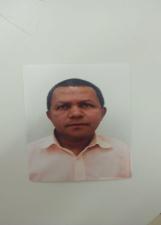 JOSÉ BERDIANO