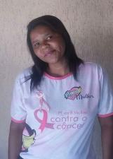 MEIRE SILVA