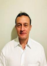 FLÁVIO