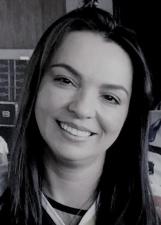 REJANE LACERDA