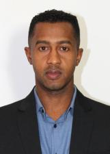 JAZIEL SOUSA
