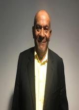 MANOEL NERES