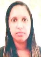 LEIDIANE FELIPE