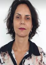 ANDREIA VERNER