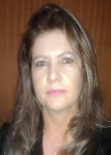 EDILEUZA CRISTINA FAQUIM