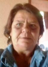 EDVÂNIA