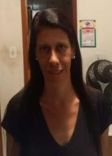 MARLI