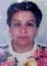 DONA ROSA DE ALVORADA