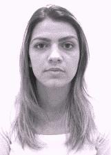 DANIELA