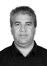 EDUARDO GAÚNA