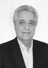 PAULO ESTEVAO