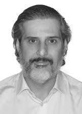 OMAR KADRI