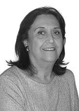 ANA MARIA BERNARDELLI