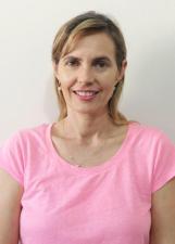 DRA LUCIANE