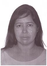 CLAUDIA GARCES
