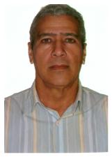 EUCLIDES BRANDÃO